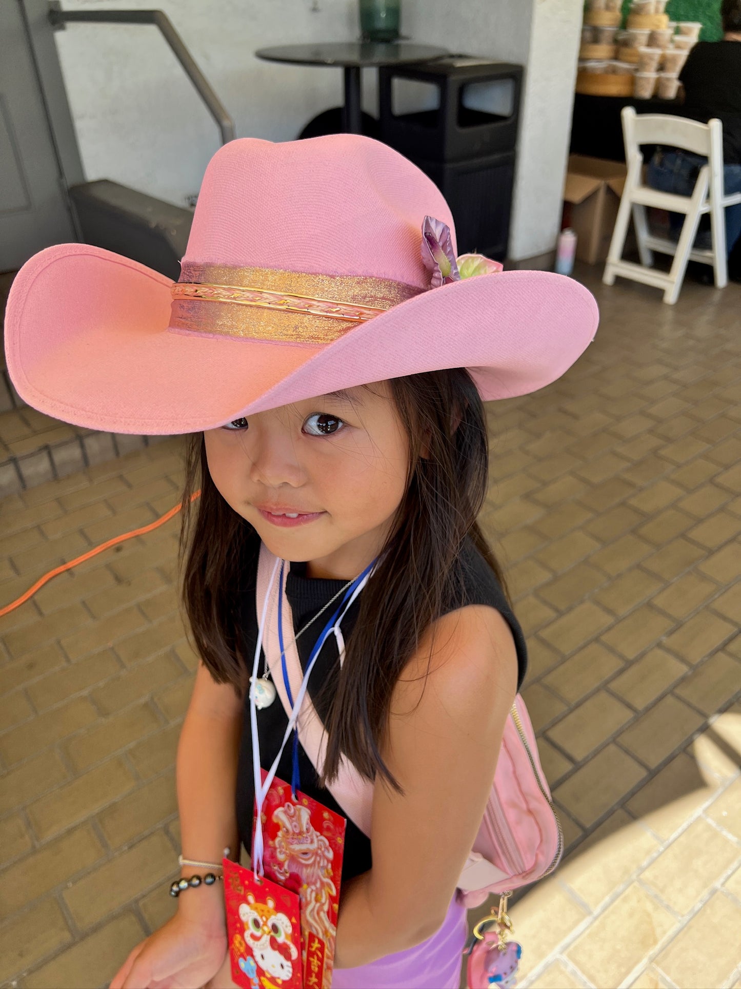 Kids Straw