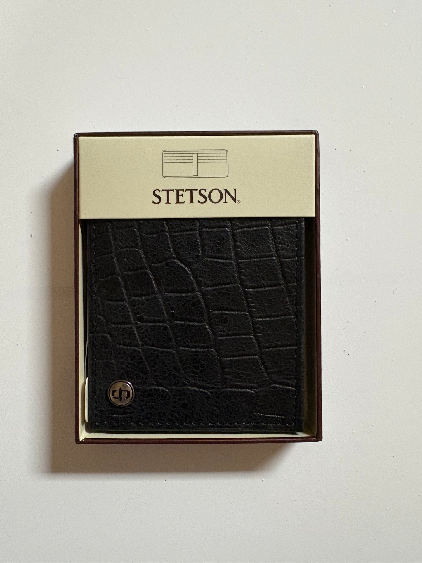 Wallet Large