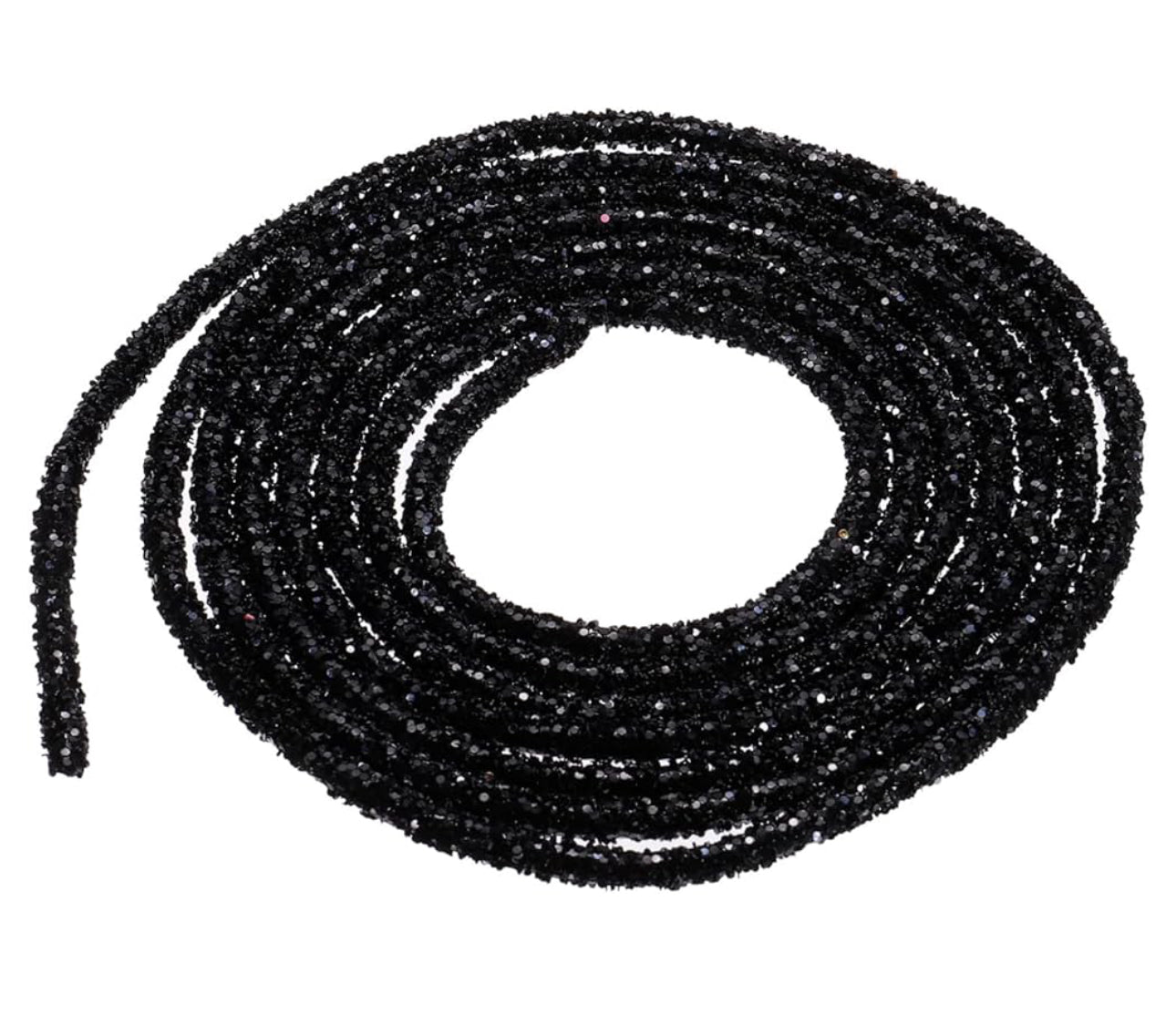 Glitter Rope
