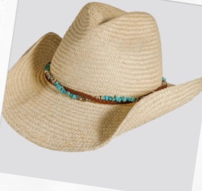Sun Hat
