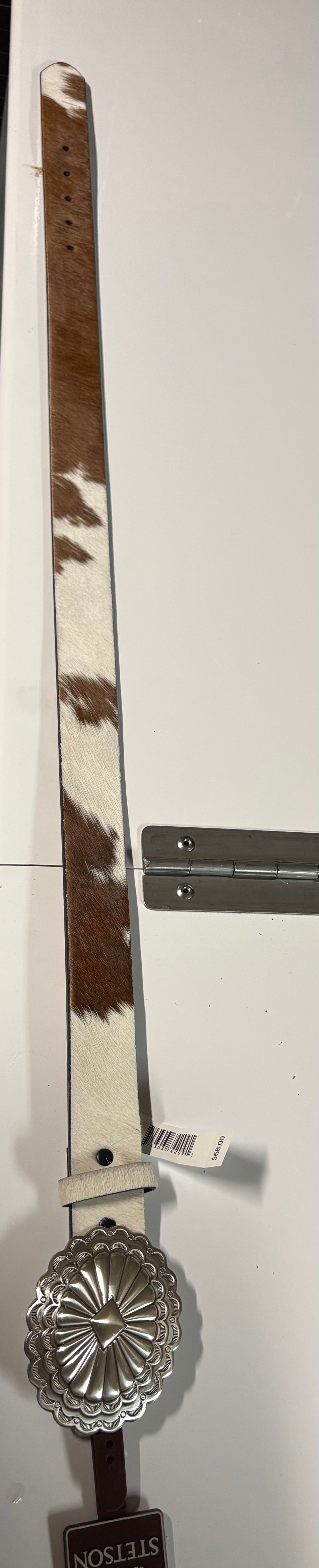 Belt Cowhide